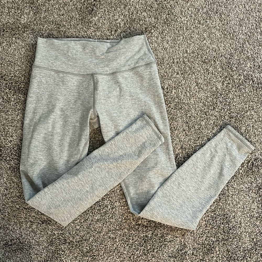Alo Yoga Leggings